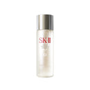 SK-II Facial Treatment Essence - Anti-Aging Essence Skincare to Help Reduce the Appearance of Fine Lines & Wrinkles - Visibly Refines Texture & Improves Firmness & Dark Spots (2.5 oz)