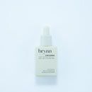 [brynn] Green Plum Eye Illuminator | Anti-Puffiness + Anti-aging + Skin Barrier Repair | Eye serum | Korean Skincare |