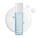 Another FACE PEPTATHENOLª Aqua Balance Toner 4.05 Fl. Oz, Daily Moisturizer for Dry Skin, Exfoliating for Smooth Skin, Sebum Control, Non-Irritation for Sensitive Skin, Vegan, Korean Skin Care