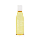 Double Makeup Remover 110ml/3.72 fl.oz, Cleansing Oil for Face, Eyes, and Lips, Non-Comedogenic