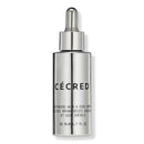 Cecred - Restoring Hair & Edge Drops - Daily Peptide Serum for Fuller-Looking Hair, Supports Hairline & Scalp Health, Strengthens Roots, Size:(1.7 fl oz)