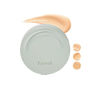 Parnell Cicamanu Serum In Matte Cushion 15g (