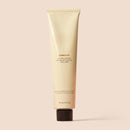 Complete Air Dry Cream For Hair: Curly Styling Lightweight Leave-In Cream For Frizz Control & Natural Texture, Vegan Formula For Women & Men