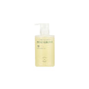 Beauty of Joseon] Pine Grove : Body Wash (400ml, 13.5 fl.oz)