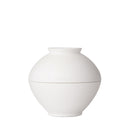 Sulwhasoo Ultimate S Cream: Hydrates, Visibly Firm, Anti-aging