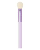 AMTS Face Blush Brush for Professional Quality Precision Makeup Application
