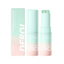 2PCS Multi Balm Korean, Wrinkle Bounce Multi Balm Instant Moisturizing Facial Serum Stick, Hydrating Skin Moisturizer for Face & Body (Glassy)