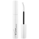AVCA Deep Nourishing Eyelash Serum - Premium Eyelash Growth Serum for Longer, Fuller, and Thicker Lashes (9ml/0.30fl.oz.)