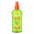 Fructis Flat Iron Perfector, Heat Protection Hair Spray, Argan Oil, 6 Fl Oz Pack of 1