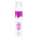 Curl Talk Refreshing Curl Foam, 8 fl oz (1 Pack)