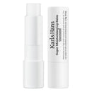 Karl&Hans Super Moisturizing Lip Balm - Unscented with Coconut & Avocado Oil for Lip Repair and Care, Soothes and Hydrates Dry Lips with Natural and Nourishing Formula - 1 Count