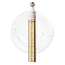 ISOI Intensive Lifting Gua Sha Ampoule Stick, Firming & Wrinkle Care with Bulgarian Rose Oil & Peptide Complex, Korean Skin Care (0.5 fl.oz/15ml)