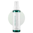 KLAVUU GREEN PEARLSATION Teatree Care Body Moisturizer (3.38oz) (100ml)