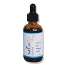 3% EGF Serum 60ml - Plant-based extract, EGF serum for face, Korean skincare, For all skin