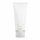 Alurm Smoothing Cream 6oz