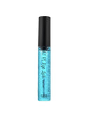 ETUDE Oh M'Eye Lash -