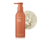 Enrich Bonding Shampoo for Damaged Hair 11.8oz | No more Tangled Hair and Split Ends | Intensive Care | Korean Salon Brand