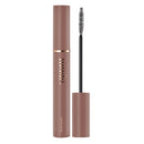 volume curling mascara (01 Black)