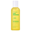 Eunyul Vita Balance Own Sole Shine Toner [6.42 fl. Oz. / 190ml] Vitamin C Toner, Pore Care