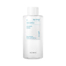 SCINIC The Simple Calming Toner 10.1 fl oz (300ml) | Vegan Face Astringent for Sensitive and Irritated Skin | Fresh Watery Texture | PH-Balanced Mild Toner | Korean Skincare