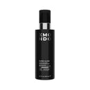 XMONDO Hair Super Gloss Leave-in Shine Conditioning Mist Lightweight Conditioning Spray with Provitamin B5, Bond Booster, UV and Heat Protection, Tames Frizz, Boost Shine, 6.7 fl oz