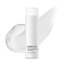 Apple Amino Acids LHA Bodywash, Rich Foam with Mild Cleansing Power, Daily Body Wash for Sensitive Skin, Deep Cleanses Back and Sebum, Korean Skin Care 8.45 fl.oz. (250ml)