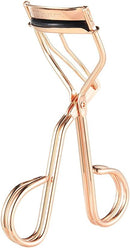 Heart Percent Eyelash Curler Designed for Asian High-Definition Lash Maker Professional Makeup Tool