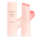 EUNYUL Moisture Glow Multi Balm Stick 0.35 Oz. x 2EA Facial Balm for Hydrating & Nourishing