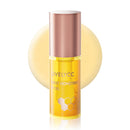 Sweet Lip Oil 5ml (Honeybee)