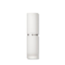 Sulwhasoo The Ultimate S Serum - Advanced Anti-Aging Face Serum, Korean Skincare, Revives the Look of Skin Elasticity for Firmer, Smoother & More Lifted Complexion - 1.69 fl. oz.