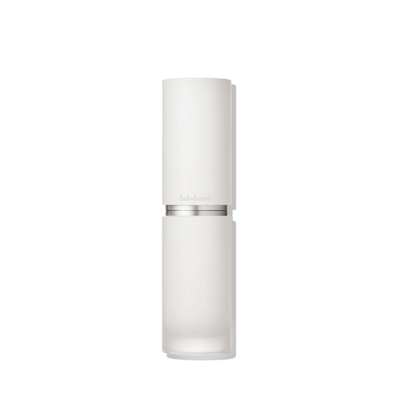 Sulwhasoo The Ultimate S Serum - Advanced Anti-Aging Face Serum, Korean Skincare, Revives the Look of Skin Elasticity for Firmer, Smoother & More Lifted Complexion - 1.69 fl. oz.