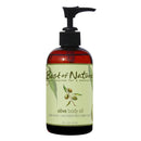 Best of Nature 100% Pure Olive Massage & Body Oil Cold Pressed, Natural & Unscented Moisturizer for Skin, Hair & Bath, 8 fl oz