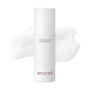 AROCELL Super Collagen Booster Bubble Serum - 70ml/2.37 Fl Oz for Skin Volume Lifting Elasticity Hydrating Lifting Wrinkle Care Anti-Aging Korean Skincare