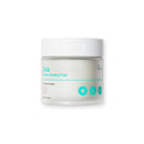The Potions - Cica Smooth Peeling Pads, Acne prone skin, Calming, Balancing - Product of Korea