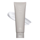 Korean Keratin Leave-in Conditioner Treatment, 4.05 Fl Oz, Keratin Pro Booster with 10,000ppm Protein, for Frizzy Dry Damaged Hair