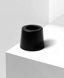 Stand for M-7 and M-3 Nose Hair Trimmer