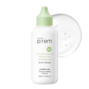 [make p:rem] Comfort me. Tea tree calming essence | soothing essence | lightweight and watery essence | Quick-Absorbing | essence for sensitive skin | 80ml, 2.70 fl.oz. | MAKEP:REM makeprem