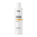 Likato Enzyme Cleansing Powder Professional with Vitamin C Deep Cleansing 150 ml 5.1 FL Oz