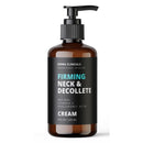 Firming Neck Cream - Retinol, Vitamin C, Hyaluronic Acid, Collagen, Anti-Aging Cream, Neck and DŽcolletŽ Day and Night Moisturizing Cream, Firming Cream - 4oz