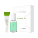 Skin Barrier Kit Skin Barrier Fluid 30ml & Ato Cream 20ml for Deep Hydration, Protection, & Barrier Strengthening