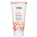 AC Clarifying Foam Cleanser 150ml/5.1 fl.Oz, Daily Facial Cleanser for Oily Skin, Unscented, Salicylic Cleanser, BHA, Korean Skincare