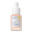 Antioxidant Facial Oil 0.5oz / 15ml - Hydrating barrier, Organically grown & Handpicked ingredients, Vegan, Korean skincare