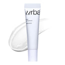 Mwah Lip Treatment CARACOCO, Vegan Korean Glossy Lip Balm, Shea Butter, Peptide, Glowy, Lightweight, Moisturize, for Dry, Chapped Lips (13g / 0.45 oz.)