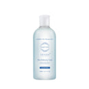 Skin Balancing Toner Combination, Oily, and Blemish-Prone Skin, Pore-Reducing, pH-Balancing, Blemish Control, Hypoallergenic and Non-Comedogenic (300ml / 10 fl. oz)