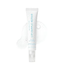 NOTHING FITS BUT Lip & Nipple Repair Oil Serum for Maternity & Nursing, Lanolin Free, Safe for Breastfeeding and Cracked Nipple (0.8 Fl Oz / 25 ml)