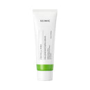 SCINIC Centella PDRN Cica & Soothing Cream 2.7 fl oz (80ml)