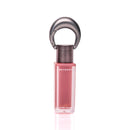 Entropy Charm Tint Blurry Line - Makeup for Soft, Blurred Finish | Lightweight, Long-Lasting Tint for Natural Look G5 Topaz Gem