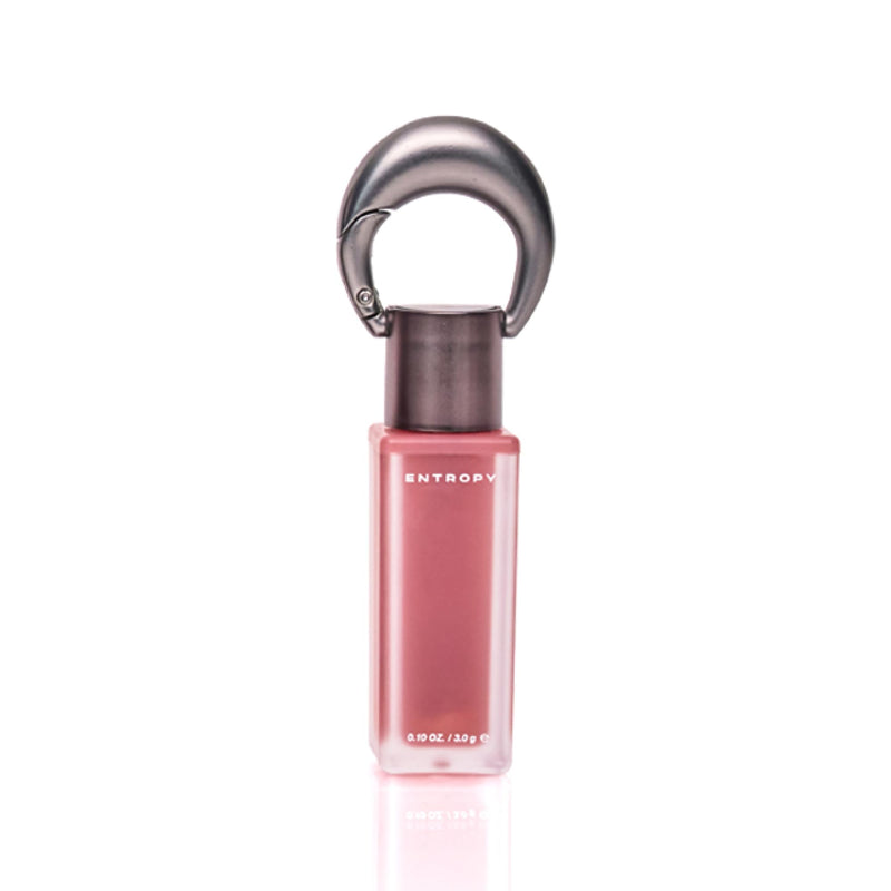 Entropy Charm Tint Blurry Line - Makeup for Soft, Blurred Finish | Lightweight, Long-Lasting Tint for Natural Look G5 Topaz Gem
