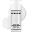 Microneedling Serum with Salmon DNA PDRN Shots - Resurfacing Essence with Collagen, EGF & CICA for Korean Glass Skin, Pore Minimizing, Wrinkles & Fine Lines 1.1 FL. OZ. / 33 mL