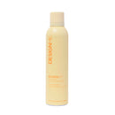 Design.Me BOUNCE.ME Curl Mousse | Lightweight Curl Defining Mousse for Wavy & Curly Hair | Frizz Control, Humidity Resistant, Alcohol-Free Mousse for Hair Styling | CGM Approved